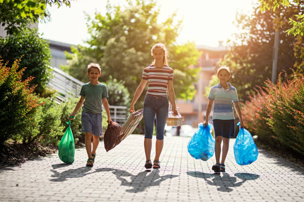 Best Junk Removal Near Me  in Dacula, GA