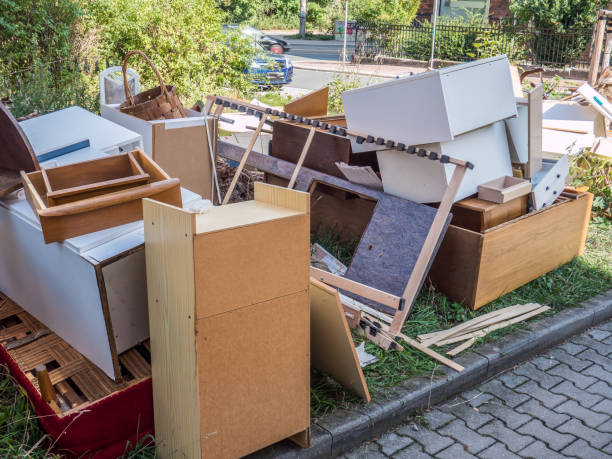 Best Dumpster Rental Services  in Dacula, GA