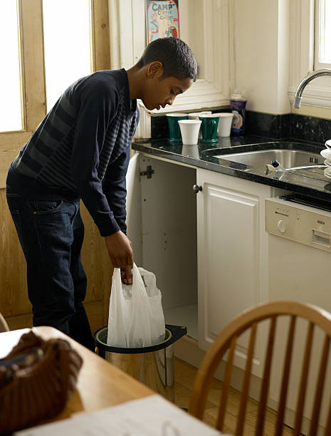 Best Commercial Cleanout Services  in Dacula, GA